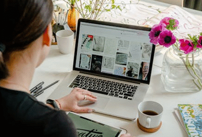 灵活饭碗”的崛起：中国科技时代的零工经济