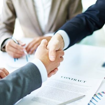 Navigating Distributor and Partner Relationships in China