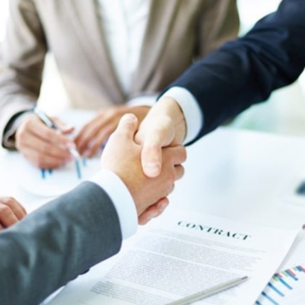 Navigating Distributor and Partner Relationships in China